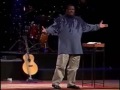 Voddie Baucham - Love and Marriage (Full Series: Sermons Only)