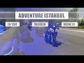 Yeni BMW F800 GS Sürüş Deneyimi Motovlog | Ülkemizde Sipariş Sırası En uzun Motosiklet