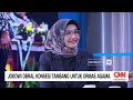 Debat Haris Azhar vs Staf Bahlil soal Izin Tambang Ormas | Political Show