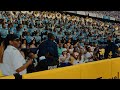 Southern University Human Jukebox Plays NECK in Tiger Stadium | #SUvsLSU | 2022