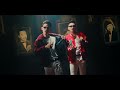 MEEZY24K, HASHA  - អូនសីតា [Official Music Video]