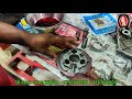 Dominar 400 Clutch Overhaul | Clutch Plates Change | Clutch  Maintenance | Slipper clutch