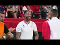 El Día Después (09/10/2023): Una tarde en el banquillo con Sergio Ramos