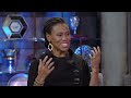 Priscilla Shirer: Is Your Prayer Life Intentional? (Full Teaching) | Praise on TBN