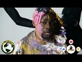 AFROBEAT BEST VIDEO MIX (24, 23, 22, 21) - NAIJA AFROBEAT | AFROBEATS | AMAPIANO | BNXN RUGER | TYLA