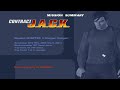 Let's Play Contract J.A.C.K. Episode 14: Rocket Ride