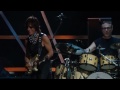 Jeff Beck w. Sting - People Get Ready - Madison Square Garden, NYC - 2009/10/29&30