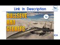 Fighter Pilot Communication 101 | Air Supremacy Series | Part 6