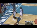 Baron Davis Top 10 Career Plays