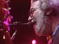 Grateful Dead - Althea (Live at Oakland Stadium; Oakland, CA 5/27/89) [Official Video]
