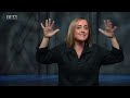 Christine Caine: How to Know if Your Goals are Godly