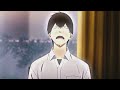 I WANT TO EAT YOU PANCREAS - LET ME DOWN SLOWLY EDIT #edit #anime #capcut #trending