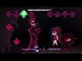 {EPILEPSY WARNING!!!} FNF EXTRAS: The Last Swapped {Familiar Finale VinyMIX} (READ DESCRIPTION!!!)
