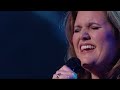 I Was In the Spirit On The Lord's Day - David & Nicole Binion (Live)