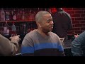 New Family Time 2024 🍄🌺👏The Oops Baby_S02E08 🍄🌺👏 African Americans Sitcom 2024