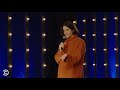 When Straight Guys Apologize for Being Straight - Jared Goldstein - Stand-Up Featuring