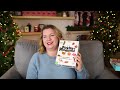 The Best Educational Games Ever | Gameschooling Gift Ideas Christmas 2023 | Raising A to Z
