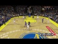 NBA 2K15_20141220212528