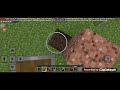 diamante Minecraft episódio 3