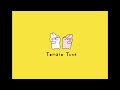 (No Copyright Music) Cute Love Waltz (Hare & Tamago) | Off Beat  #cute