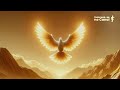 STRONG Musical Background | 1 hour of Instrumental Praise | Praises to Pray and Worship in 2024