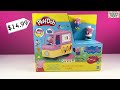 The Ultimate Review: Peppa Pig Toys Collection Unboxed