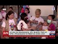 UNTV: Ito Ang Balita | July 23, 2024