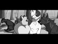 Johnny - Warriors OC Animatic