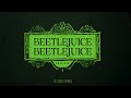 Beetlejuice, Beetlejuice Trailer - First Look - AI Generated - Beetlejuice 2 Trailer