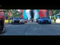 The Crew Motorfest : LIBERTY WALK complete playlist Gameplay and Reward.