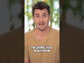 You Got GHOSTED? 👻 DO THIS To Pull Them Back - Relationship Advice by Matthew Hussey