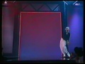 ABC Countdown TV  - Flashdance show (pt 2 of 3)