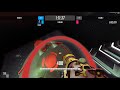 Diabotical - Time Trials: Ceres (Vanilla Physics) - 41.665