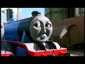 Thomas' Alphabet Redubs - V: Edward The Very Useful Engine