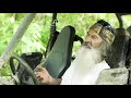 Phil Robertson Lays Down the Proof: Your Right to Self-Defense Comes From God
