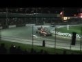 Brisca F2 World Final 2010