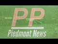 Norfolk Southern Derailment in the Lehigh Valley | Piedmont News