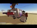 Roblox A Dusty Trip Is STILL HILARIOUS...