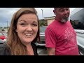 It's True (Date Night) || Large Family Vlog