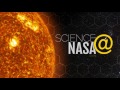 ScienceCasts: Solar Minimum is Coming