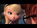 Peabody and sherman --  LADKI BEAUTIFUL KAR GAYI CHULL