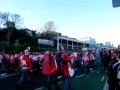 RWC 2011 - Tonga vs NZ