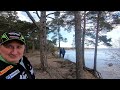 #motocycle #estonia #honda #varadero    motorcycling season 2021 in Estonia. Favorite moments part 1