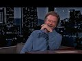 David Spade on Doing SNL with Dana Carvey, Their Podcast & Giving $5K to Viral Burger King Employee