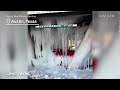 What Parts of New York State Look Like After Record Winter Storm | Insider News