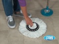 Spin Mop Instructional Video