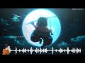 Doma Vs Inosuke Theme - Demon Slayer Infinity Castle Arc | Epic Version (animation by @NANLEB)