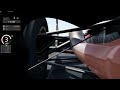 Assetto Corsa - Formula RSS Supreme Hotlaps at Imola - Episode 7,654,693,213,384