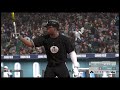 MLB® The Show™ 20_20200905000526