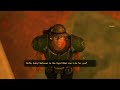 Destroying Fallout New Vegas with the Randomizer